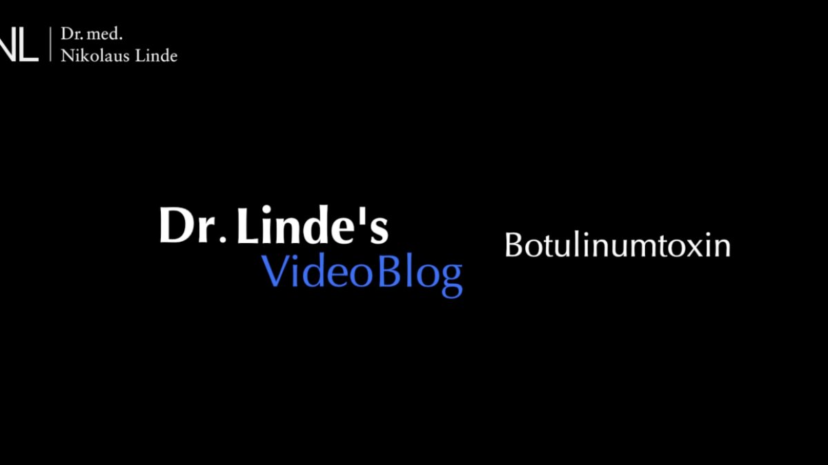 Botulinum Toxin